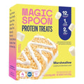 Magic Spoon Marshmallow Treats, 5.6 Ounce — 6 Per Case
