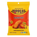 Hippeas Flavor Blast! Blazin' Hot Chickpea Puffs, 1.3 Ounce — 6 Per Case