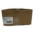 Boba Lab Bobazz To Go Bulk Strawberry Boba, 3 Pound — 9 Per Case