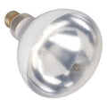 Winco Two White 250 Watt For Ehl Bulb — 1 Per Case