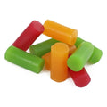 Darrell Lea Mixed Soft Licorice — 8 Per Case