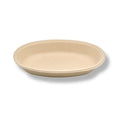 Tellus No Pfas Added Round Bowl, 32 Oz — 6 Per Case