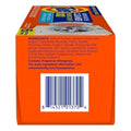 Tide Washing Machine Cleaner, 6 Count — 6 Per Case