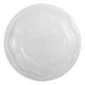 World Centric Ingeo Compostable Salad Bowl Lid, 16 Ounce — 450 Per Case