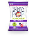 SkinnyPop Sweet & Salty Kettle, 1.9 Ounce — 12 Per Case