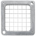 Nemco Blade & Holder Assembly 1/4" — 1 Per Case