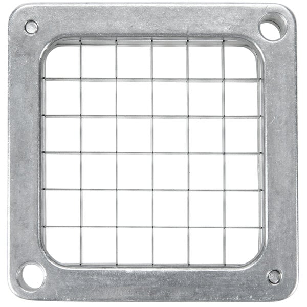 Nemco Blade & Holder Assembly 1/4" — 1 Per Case