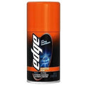 Edge Shave Gel Sensitive, 2.75 Ounce — 12 Per Case