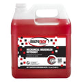 Microtech Mechanical Warewash Detergent, 1.5 Gallon — 2 Per Case