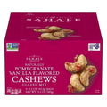 Sahale Snacks Cashew Pomegranate, 1.5 Ounce — 108 Per Case