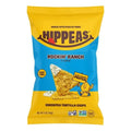 Hippeas Rockin' Ranch Chickpea Tortilla Chips, 5 Ounce — 12 Per Case