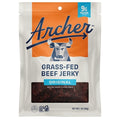 Archer Original Grass-Fed Beef Jerky, 1 Ounce — 72 Per Case
