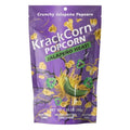 KrackCorn Jalapeno Heat, 1.25 Ounce — 12 Per Case