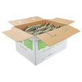 Siete Lime Tortilla Chips, 5 Ounce — 12 Per Case