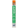 Archer Jalapeno Grass-Fed Beef Sticks, 1 Ounce — 108 Per Case