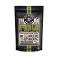Pop Daddy Peppercorn Ranch, 7.5 Ounce — 12 Per Case
