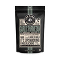 Pop Daddy Garlic Parmesan, 7.5 Ounce — 12 Per Case