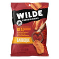 Wilde Protein Chips Bbq, 1.34 Ounce — 8 Per Case
