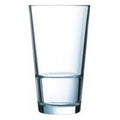Arcoroc Stack Up Beverage Master 14 Oz — 1 Per Case