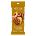 Sahale Snacks Pecans Banana Rumami Glazed, 1.5 Ounce — 18 Per Case