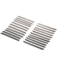 Nemco Blade KIT - 1 ct — Case of 1