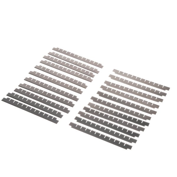 Nemco Blade KIT - 1 ct — Case of 1