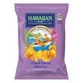 UTZ Maui Onion Kettle Chips, 1.5 Ounce — 48 Per Case