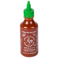 Huy Fong Sriracha Chili Sauce - 9 oz — Case of 24