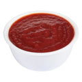 Heinz Chili Sauce Drum, 60 Gallon — 1 Per Case
