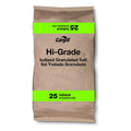Cargill High Grade Granulated Iodized Salt, 25 Pound — 1 Per Case