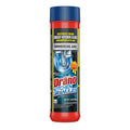 Drano Kitchen Granules Commercial, 17.6 oz — 6 Per Case
