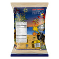 Pirate's Booty Cheddar Blast, 4 Ounce — 12 Per Case