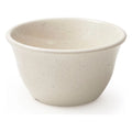 G.E.T. Enterprises Santa Fe Bowl Ironstone 4 Inch, 7 Ounce — 1 Per Case