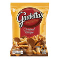 Gardetto's Original Recipe Snack Mix, 5.5 Ounce — 7 Per Case