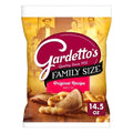 Gardetto's Original Recipe Snack Mix, 14.5 Ounce — 8 Per Case
