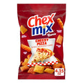 Chex Mix Remix Cheesy Pizza Snack Mix, 4.25 Ounce — 8 Per Case