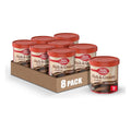 Betty Crocker Rich & Creamy Chocolate Frosting, 16 Ounce — 8 Per Case