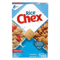 Rice Chex Cereal, 12 Ounce — 10 Per Case