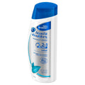 Head & Shoulders Coconut Shampoo, 12.5 oz — 6 Per Case