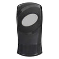 Dial Fit Universal Manual Slate Dispenser, 40.6 Fluid Ounce — 3 Per Case
