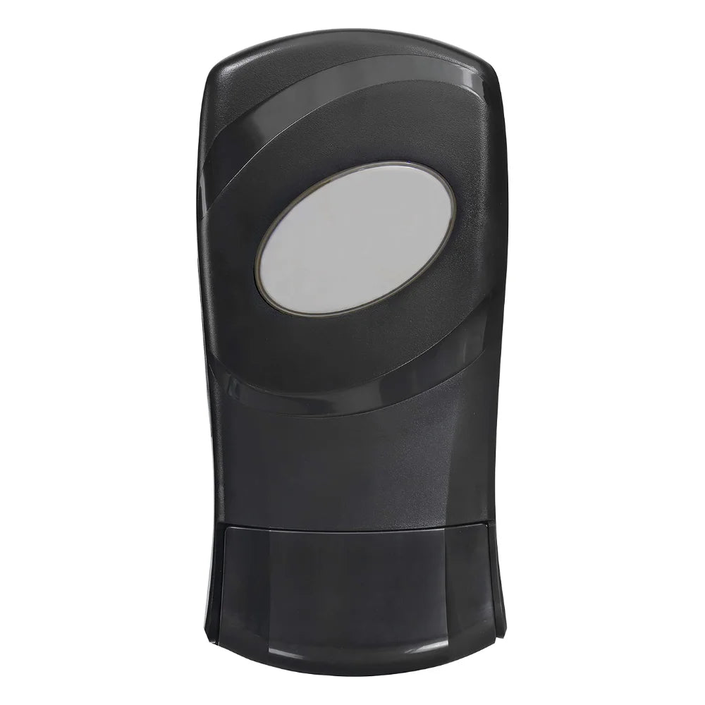 Dial Fit Universal Manual Slate Dispenser, 40.6 Fluid Ounce — 3 Per Case