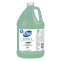 Dial Liquid Hand Soap, 1 Gallon — 4 Per Case