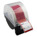 NCCO Single 2" Roll Dispenser — 1 Per Case