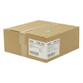 NCCO Register Roll 3 Inch Therm 1 Ply — 1 Per Case