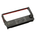 NCCO Ribbon Cartridge Red & Black — 1 Per Case