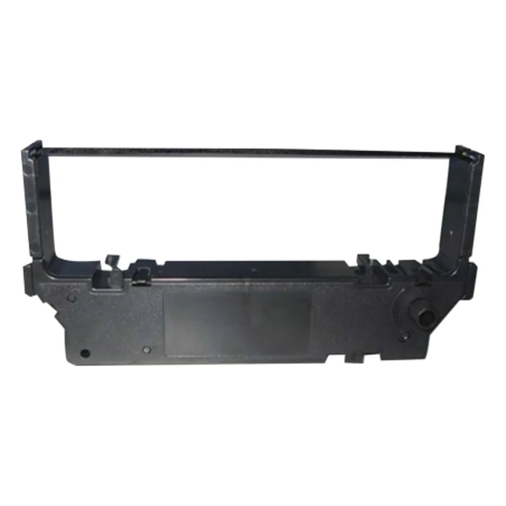 NCCO Register Ribbon Nylon — 1 Per Case
