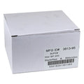 NCCO Ribbon Black Red Star Micronics, 6 Count — 1 Per Case