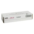 NCCO National Checking 3.5 Inch X 6.75 Inch 2 Part Green Carbonless 19 Line Guest Check, 2500 Each — 1 Per Case
