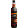Davinci Gourmet Gingerbread Syrup - 750 mL — Case of 4