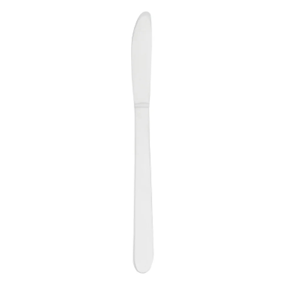 Walco Streamline Dinner Knife — 1 Per Case